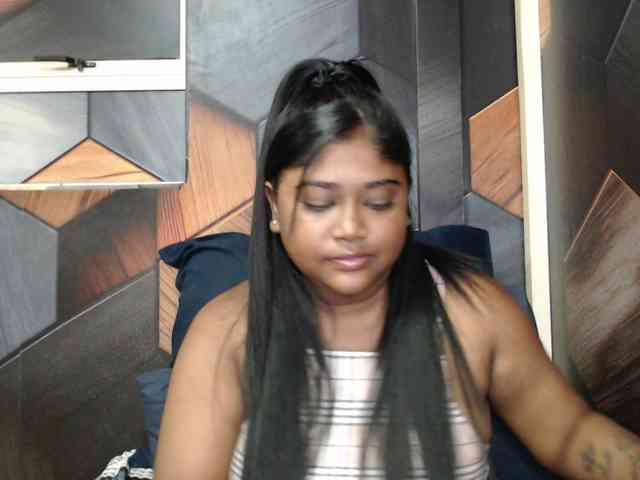 IndianRimmel webcam