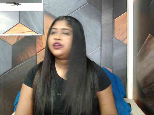 IndianRimmel webcam