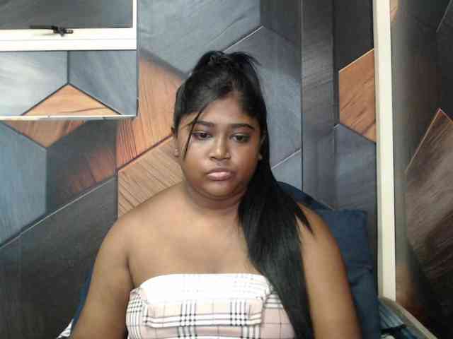 IndianRimmel webcam