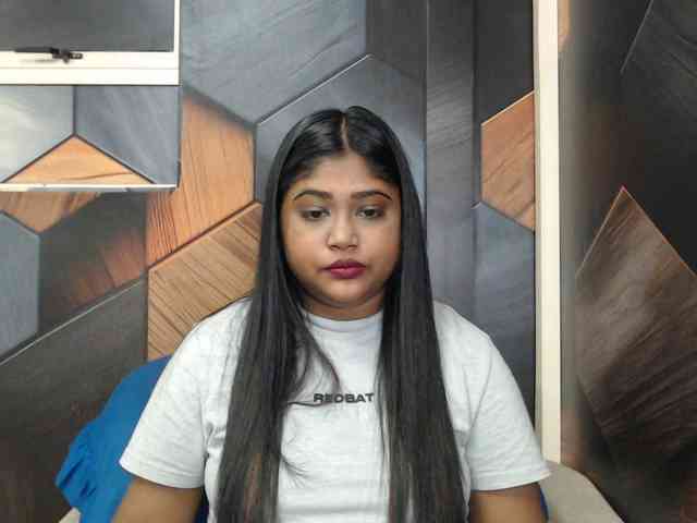 IndianRimmel webcam