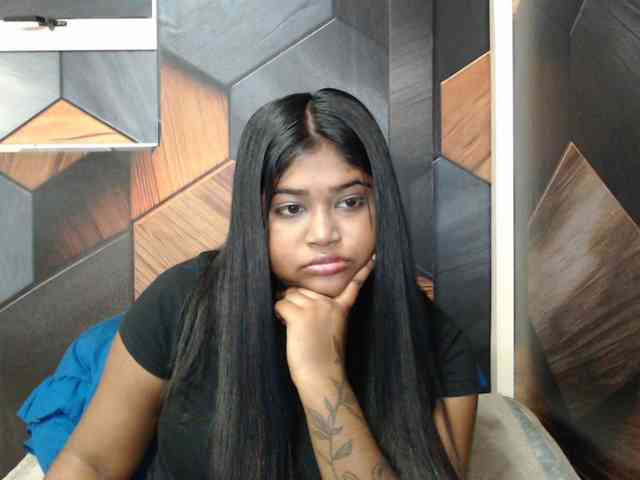 IndianRimmel IndianRimmel