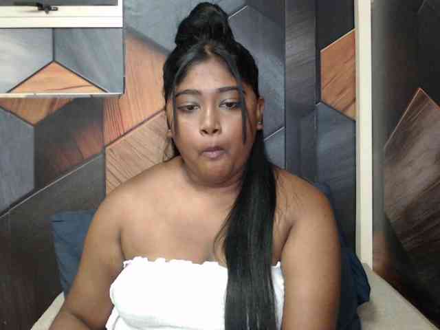 IndianRimmel webcam