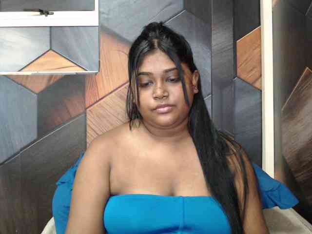 IndianRimmel IndianRimmel