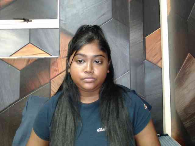 IndianRimmel webcam