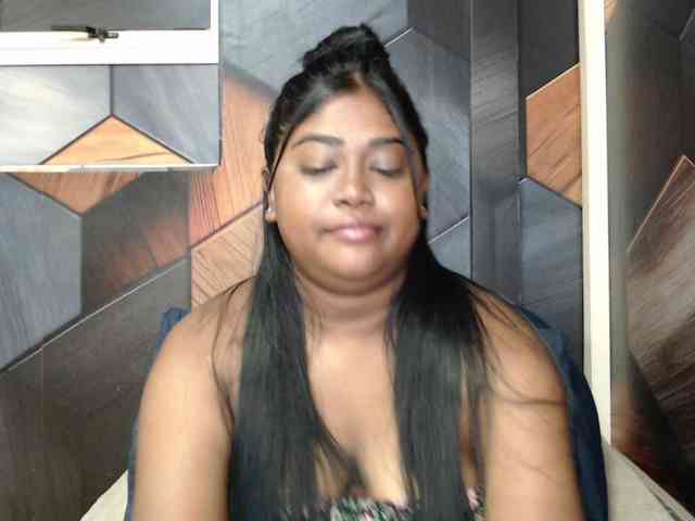 IndianRimmel webcam