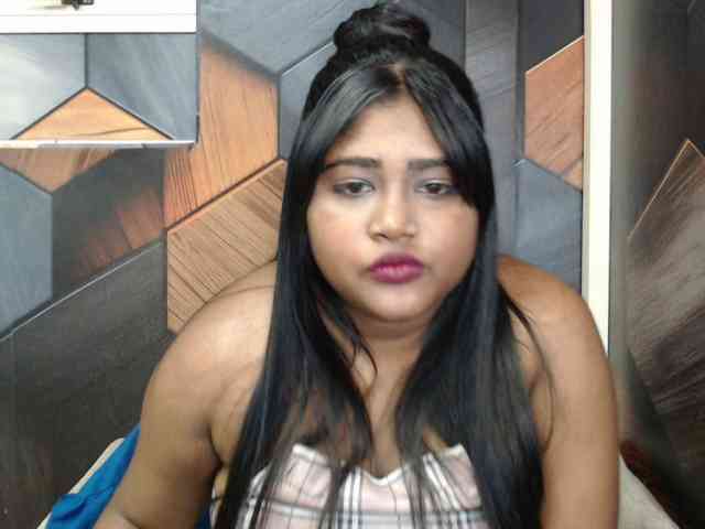 IndianRimmel webcam
