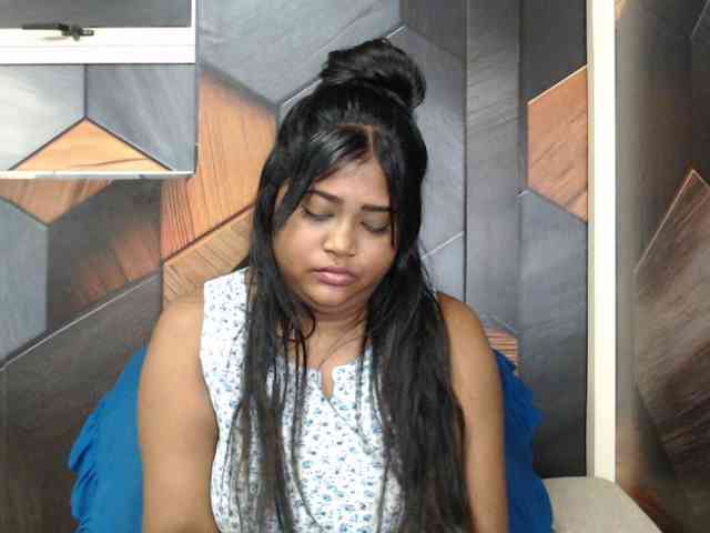 IndianRimmel IndianRimmel