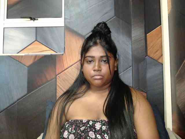 IndianRimmel webcam