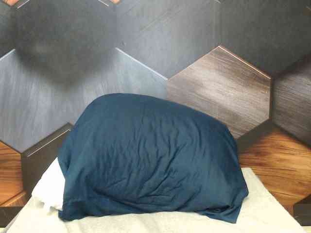 IndianRimmel IndianRimmel