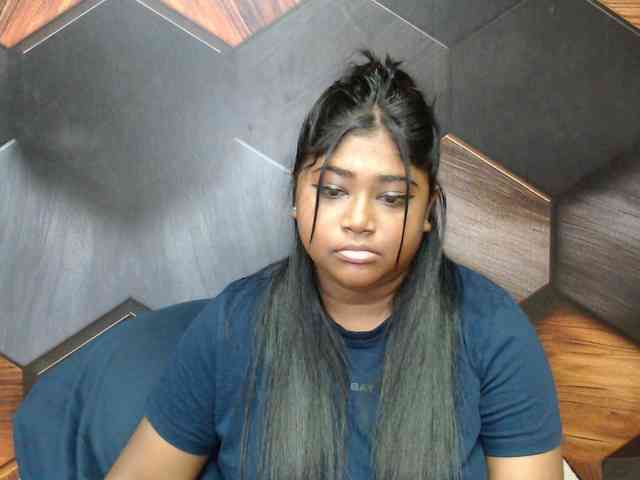 IndianRimmel IndianRimmel