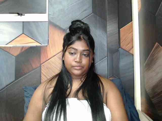 IndianRimmel webcam