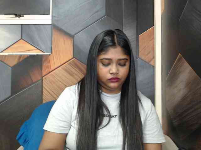 IndianRimmel webcam
