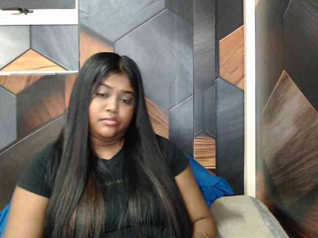 IndianRimmel IndianRimmel