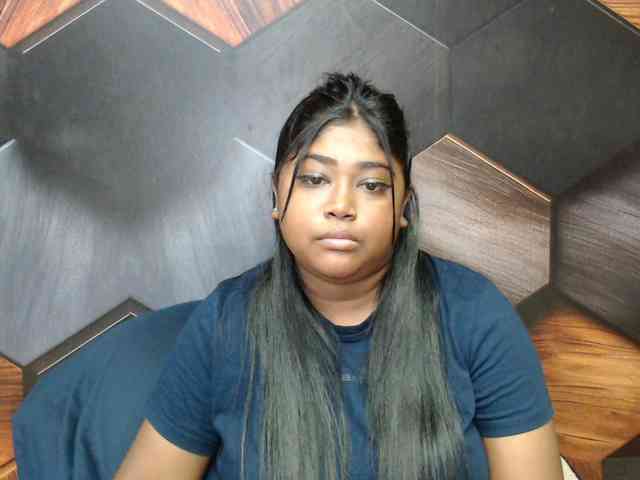 IndianRimmel webcam