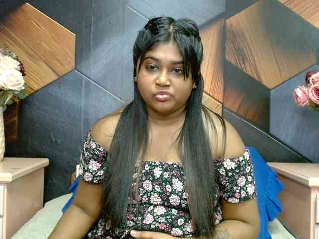 IndianRimmel