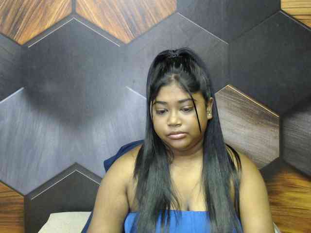 IndianRimmel IndianRimmel