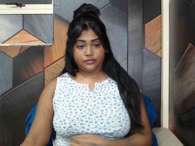IndianRimmel webcam