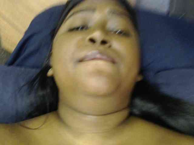 IndianRimmel IndianRimmel