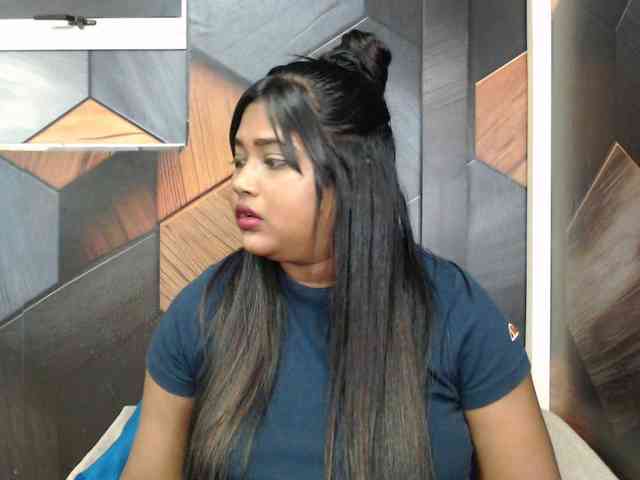 IndianRimmel webcam