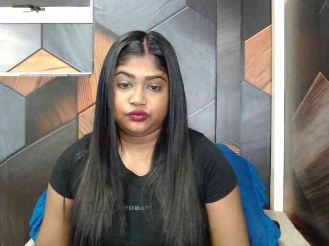 IndianRimmel webcam