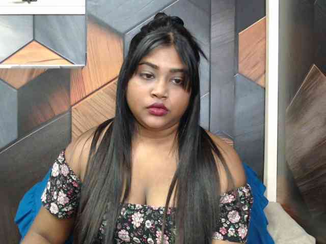 IndianRimmel