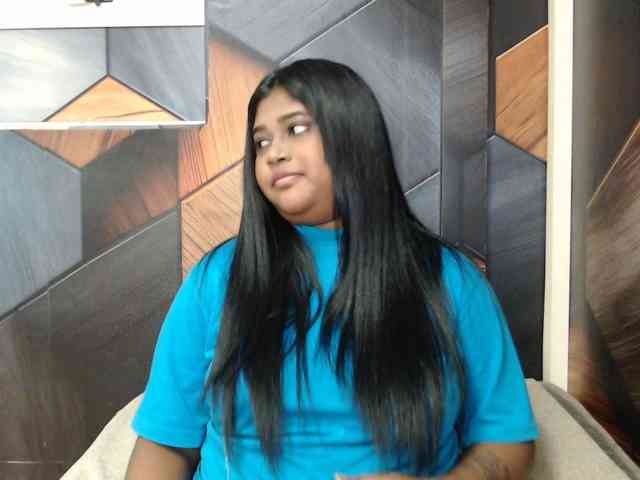 IndianRimmel IndianRimmel