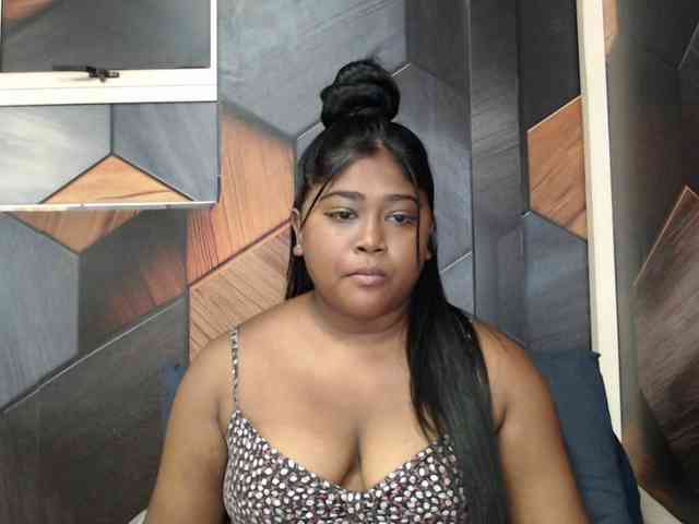 IndianRimmel webcam
