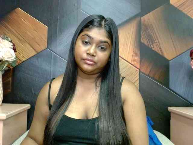 IndianRimmel