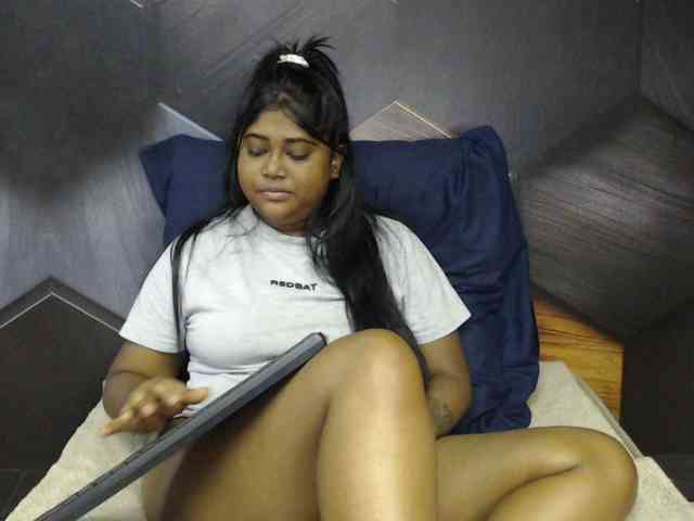 IndianRimmel IndianRimmel