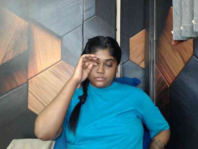 IndianRimmel