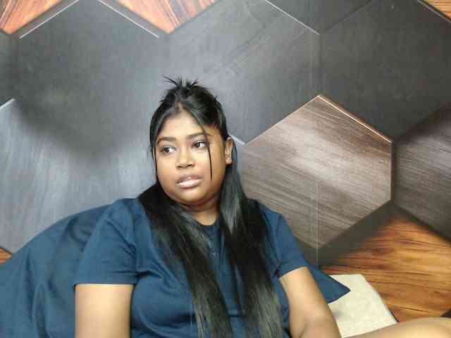 IndianRimmel Live Webcam on BongaCams