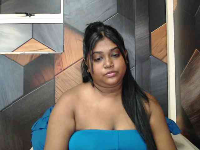 IndianRimmel webcam