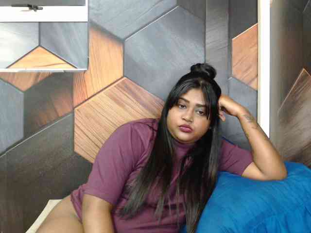 IndianRimmel webcam