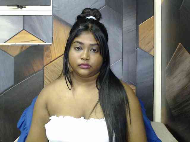 IndianRimmel webcam