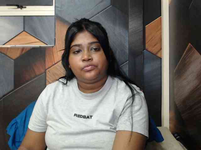 IndianRimmel webcam