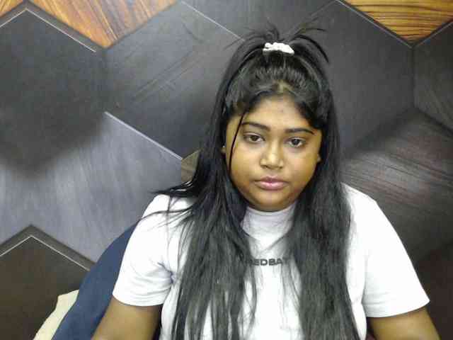 IndianRimmel Live Webcam on BongaCams