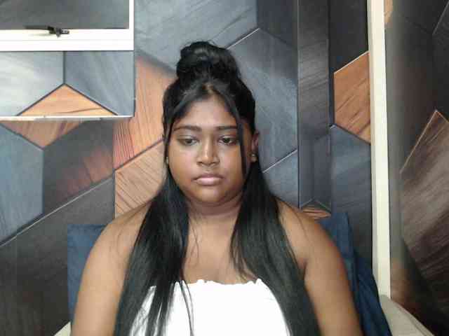 IndianRimmel webcam