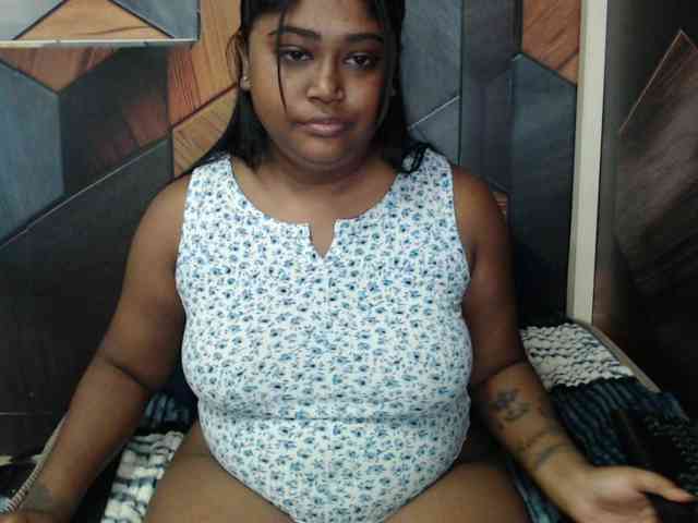 IndianRimmel webcam