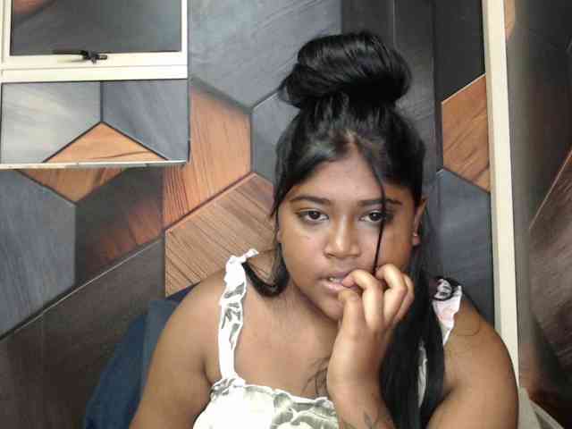 IndianRimmel webcam