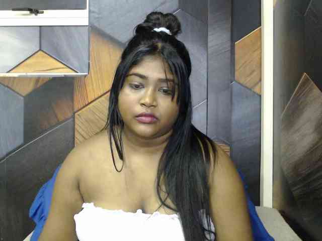 IndianRimmel webcam