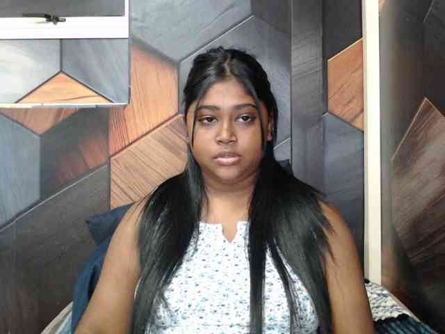 IndianRimmel webcam