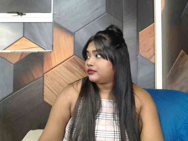 IndianRimmel webcam