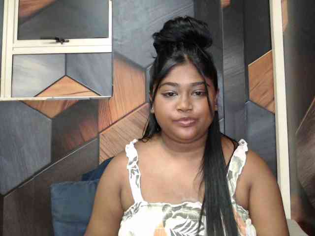 IndianRimmel webcam