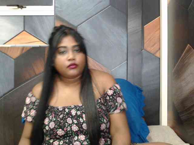 IndianRimmel webcam