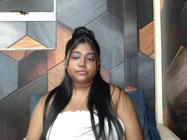 IndianRimmel webcam