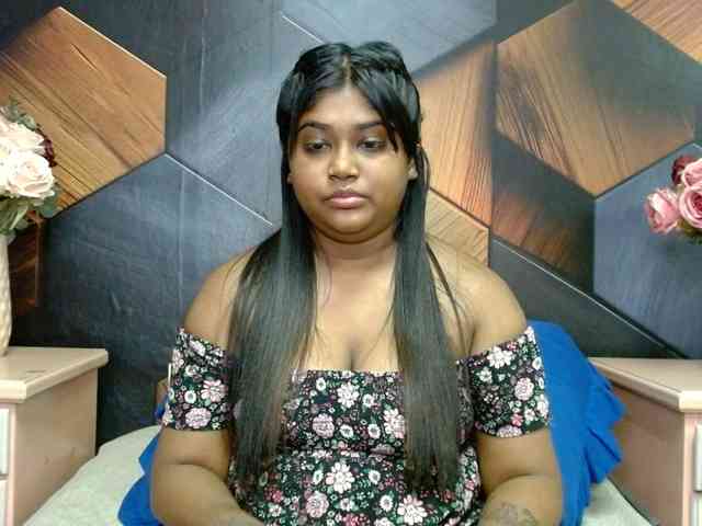 IndianRimmel