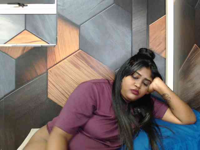 IndianRimmel webcam