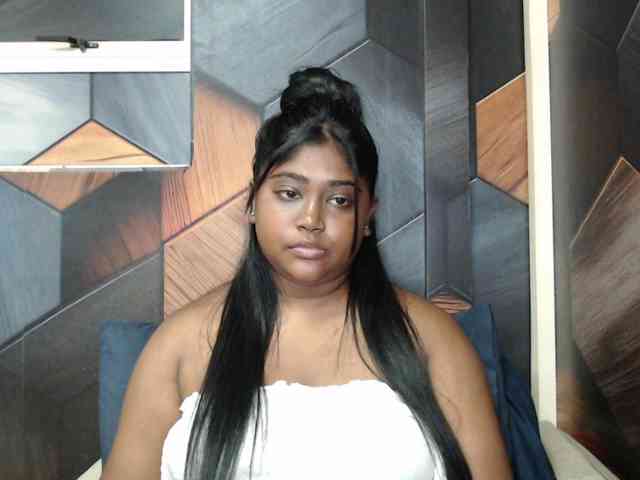IndianRimmel webcam
