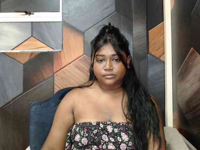 IndianRimmel webcam