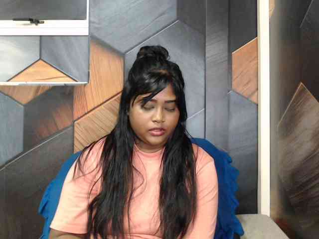 IndianRimmel webcam